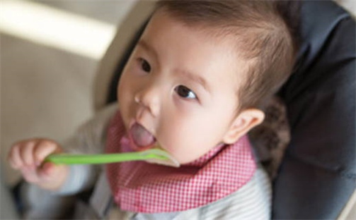 杨姓男宝宝取名大全：2026年03月29日出生的宝宝名字推荐