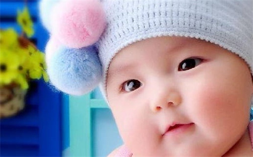 如何给2026年06月02日出生的吴姓男宝宝起个好名字？专业分析与建议