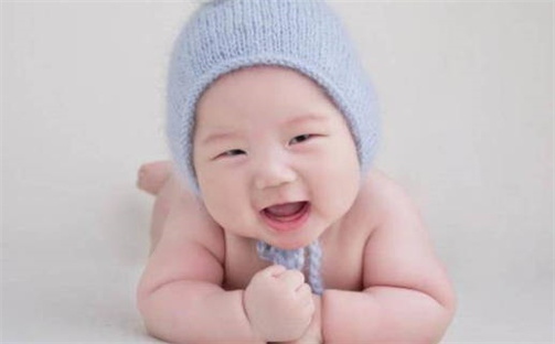 王姓女宝取什么名字好？435个稳重大气名字推荐