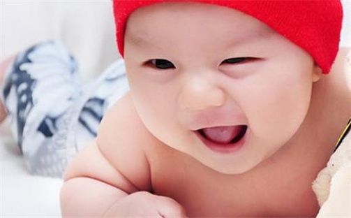 王姓男孩子取名