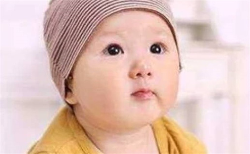 黄姓女孩子取名