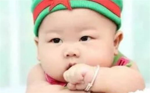 吴姓优美大方的男宝名字精选333个