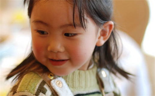 张姓2026年05月11日出生男孩子取名宜用字大全