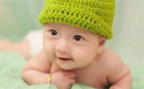 李姓文雅内涵的男宝宝名字精选373个