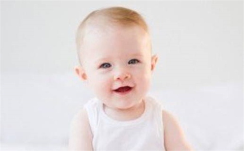 胡姓最高雅大气的女宝名字大全（374个）