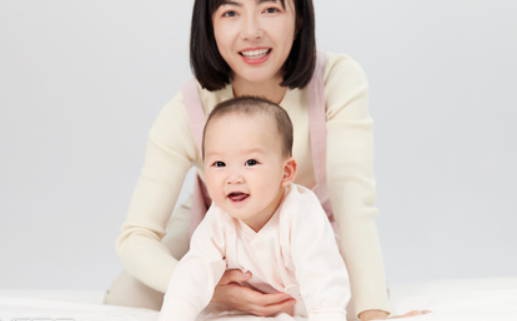 林姓最才华横溢的女孩名字大全（471个）