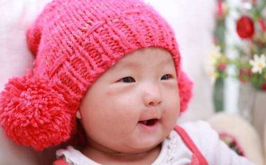 林姓男生取什么名字好？文雅内涵名字推荐