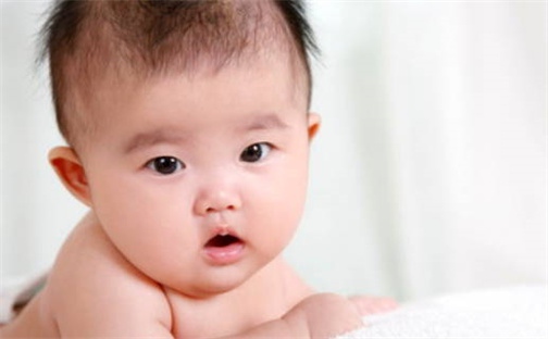 给胡姓男宝宝取个温柔甜美的名字，这5个值得一看
