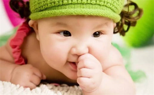 王姓男宝宝起名必看：2026年04月13日生辰八字喜用神与取名建议