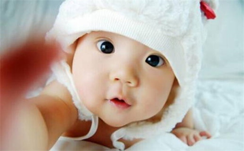 2026年07月02日生辰八字起名：高姓女孩子取什么名字最合适