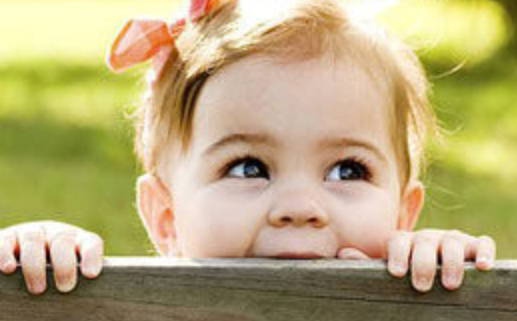 如何给2026年06月15日出生的高姓男宝宝起个好名字？专业分析与建议