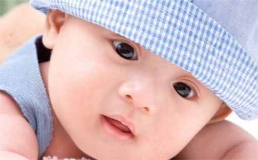 2026.07.22生的杨姓男宝宝取名常见误区与高分名字推荐