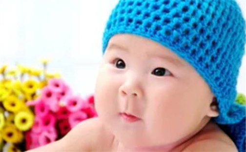 中华姓氏｜徐姓男宝宝435个独特新颖名字推荐