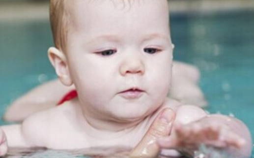 如何给胡姓男宝宝起个诗意唯美的名字？5个优质名字详解