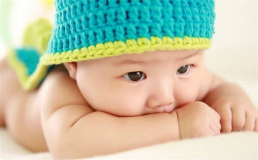 黄姓男孩子取名