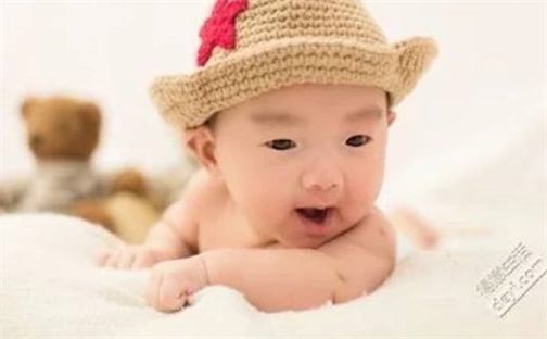 孙姓文雅内涵的女孩名字