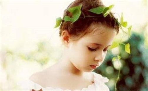 赵姓宝宝起名禁忌与技巧：2026年04月23日出生女孩子最佳名字