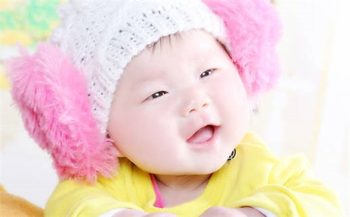 李姓男孩子取名