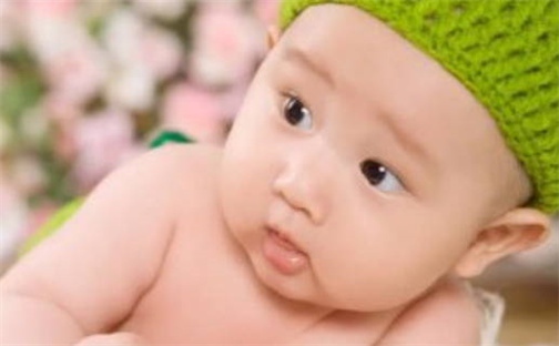 赵姓男孩子取名