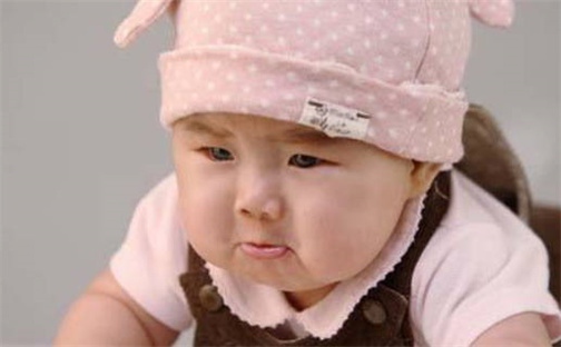 李姓2026年04月15日出生的女宝宝取名攻略：名字怎么取才吉利？