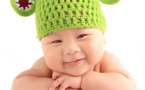 孙姓2026年06月18日出生男宝宝的五行取名详解