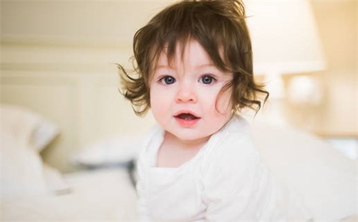 2026年03月26日农历二〇二六年二月初八出生的孙姓男宝宝取名全攻略