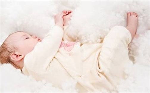 陈姓2026年05月10日出生的男宝宝取名，这样起名更有寓意