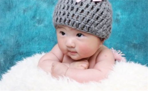 【五行命名】胡姓女生最优美大方的5个好名字，附详细分析