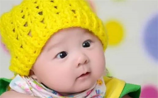 朱姓男宝宝取什么名字好？403个诗意唯美名字推荐