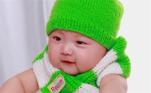 孙姓男孩如何取一个诗意唯美的好名字？