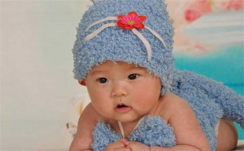 2026年06月25日孙姓男宝宝起名必读：八字喜忌用字详解