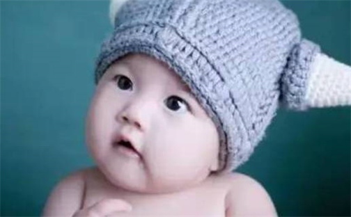 陈姓男孩子取名