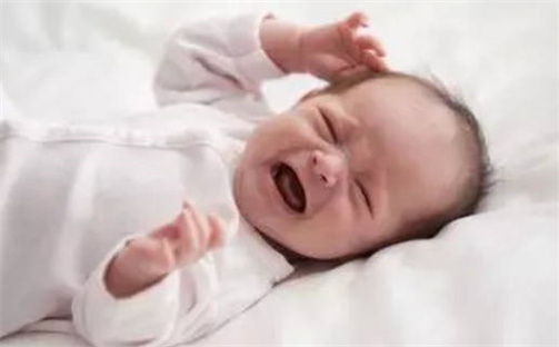 王姓女宝宝名字精选：2026年07月17日生辰八字起名技巧