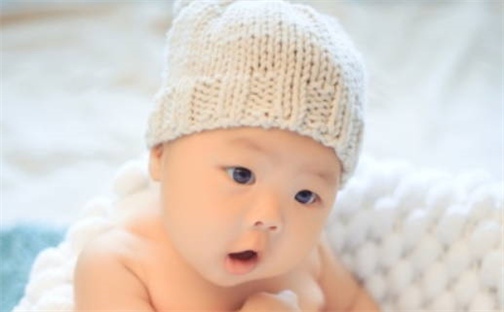 王姓女宝宝起名必看：2026年04月18日生辰八字喜用神与取名建议