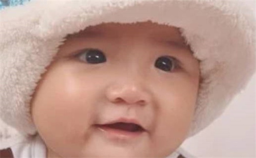 2026年04月27日出生徐姓女宝宝如何取名？好听有寓意的名字精选