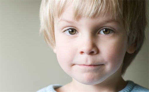 2026年05月16日农历二〇二六年三月三十出生的陈姓女宝宝取名全攻略