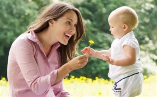 精选｜382个刘姓意境深远的男孩好名字