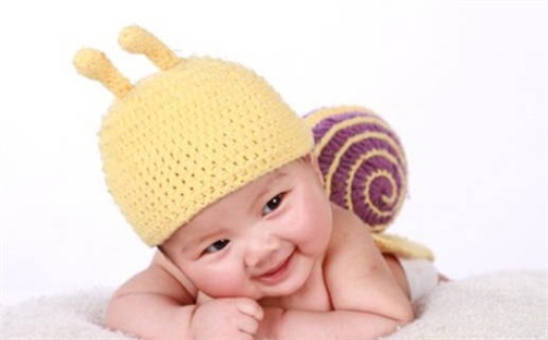 孙姓2026年07月23日出生的女孩子命理分析与起名攻略