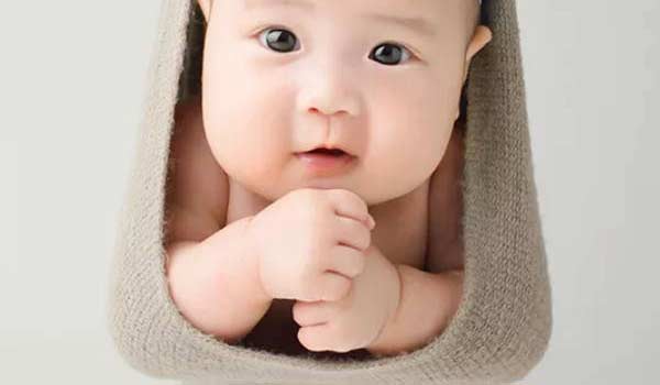 马姓2026/06/27出生女宝宝起名全攻略：名字推荐与禁忌字分析