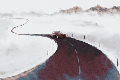 农历二〇二七年腊月廿六黄历不适宜提取爱车吗,提车好日子查询