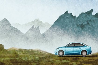 2028年02月10日提车黄历查询