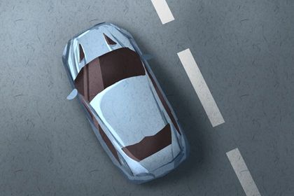 2028年10月26日不适宜取新车吗,这天提车合适吗