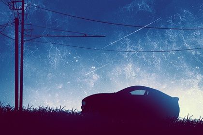 2028年03月02日不适宜提取新车吗,这天提车合适吗