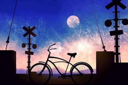 2026年04月09日老黄历适合提取座驾吗