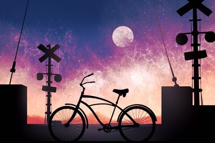 今天万年历2026年06月02日提取爱车的好日子,提车吉日