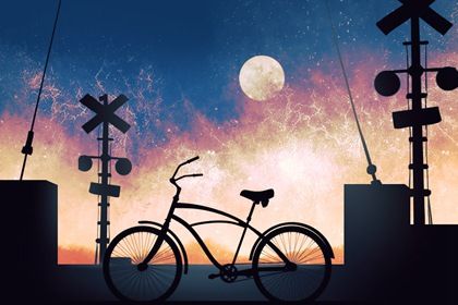 2030年11月21日不适宜提车吗,这天提车合适吗