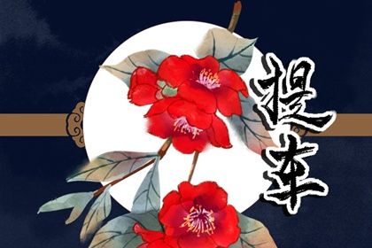 2029年4月9日提车分析：农历二月廿六，不宜提车的理由与建议