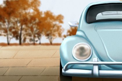 2026年12月13日不推荐提取座驾吗,提车吉日查询