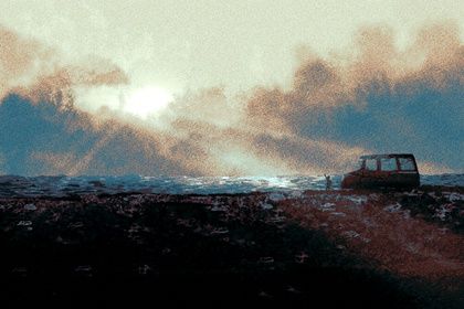 2026年6月24日提车指南：宜忌分析与最佳选择