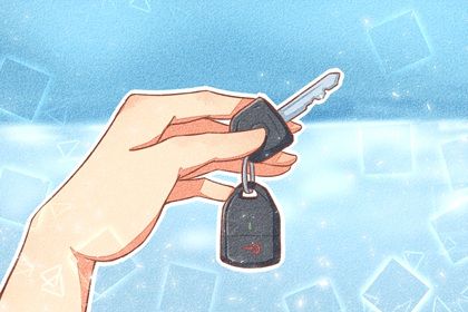 农历二〇二七年十月初五黄历不适合取新车吗,提车好日子查询